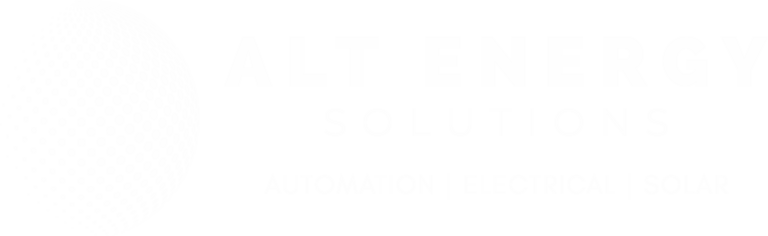 ALT-Logo-Horizontal-Curve-WHITE-PNG-768x236