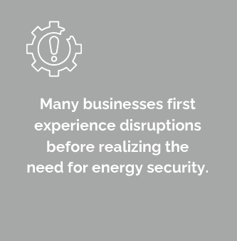 image_2025-02-24_160304817