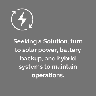 image_2025-02-24_160339240