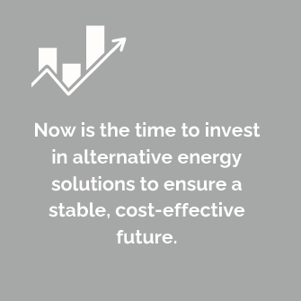 image_2025-02-24_160410941