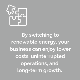 image_2025-02-24_160619300