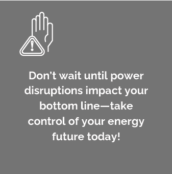 image_2025-02-24_160646996