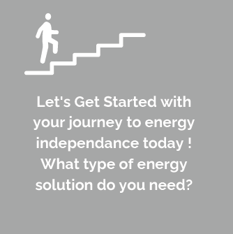 image_2025-02-24_160727968