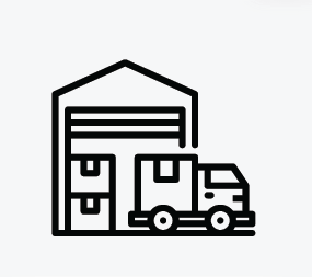 image_2025-02-24_162630843