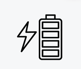 image_2025-02-25_093144967