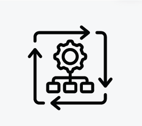 image_2025-02-25_093255254