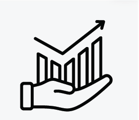 image_2025-02-25_093324431