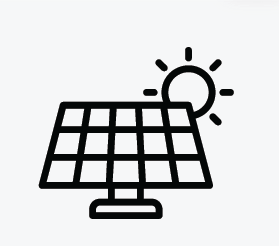 image_2025-02-25_093404853