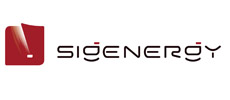 SigEnergy