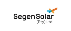 segensolar[1]
